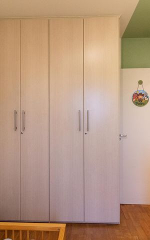 Apartamento à venda com 74m², 3 quartos e 2 vagas Apartamento à venda com 74m², 3 quartos e 2 vagasQuarto 3
