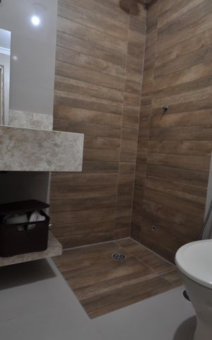 Casa de condomínio à venda com 90m², 3 quartos e 1 vagaBanheiro Social