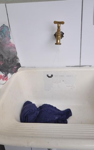 Casa de condomínio à venda com 90m², 3 quartos e 1 vagaÁrea de Serviço