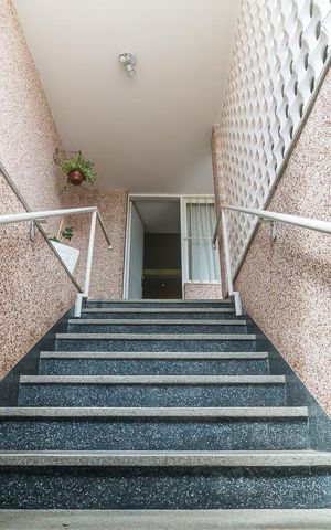 Casa para alugar com 299m², 3 quartos e 2 vagas Casa para alugar com 299m², 3 quartos e 2 vagasEntrada