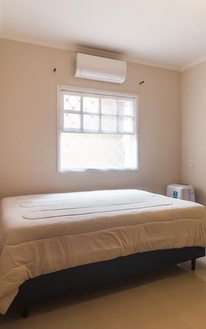 Casa para alugar com 299m², 3 quartos e 2 vagas Casa para alugar com 299m², 3 quartos e 2 vagasQuarto 2
