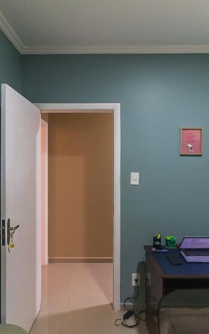 Casa para alugar com 299m², 3 quartos e 2 vagas Casa para alugar com 299m², 3 quartos e 2 vagasQuarto 1