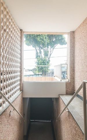 Casa para alugar com 299m², 3 quartos e 2 vagas Casa para alugar com 299m², 3 quartos e 2 vagasEntrada