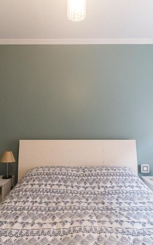 Casa para alugar com 299m², 3 quartos e 2 vagas Casa para alugar com 299m², 3 quartos e 2 vagasQuarto 3