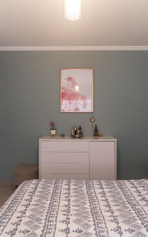 Casa para alugar com 299m², 3 quartos e 2 vagas Casa para alugar com 299m², 3 quartos e 2 vagasQuarto 3