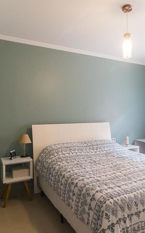 Casa para alugar com 299m², 3 quartos e 2 vagas Casa para alugar com 299m², 3 quartos e 2 vagasQuarto 3