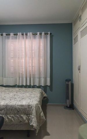 Casa para alugar com 299m², 3 quartos e 2 vagas Casa para alugar com 299m², 3 quartos e 2 vagasQuarto 1