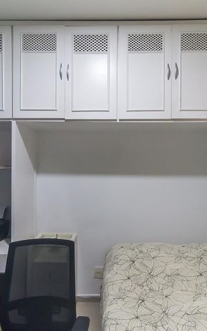 Casa para alugar com 299m², 3 quartos e 2 vagas Casa para alugar com 299m², 3 quartos e 2 vagasQuarto 1