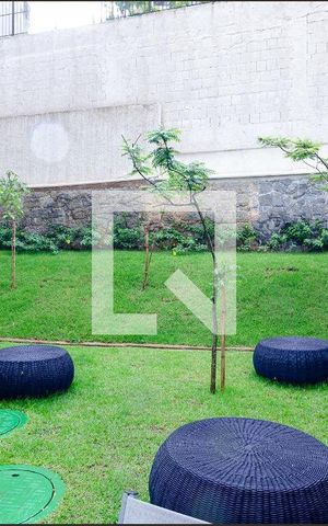 Apartamento à venda com 38m², 1 quarto e sem vaga Apartamento à venda com 38m², 1 quarto e sem vagaÁrea comum
