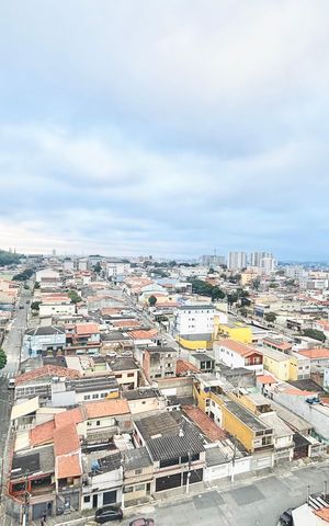 Studio para alugar com 24m², 1 quarto e sem vaga Studio para alugar com 24m², 1 quarto e sem vagaVista da Sala