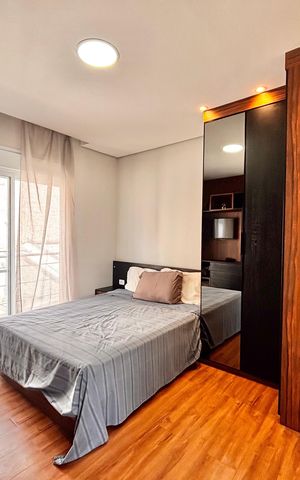 Casa de condomínio à venda com 300m², 3 quartos e 2 vagas Casa de condomínio à venda com 300m², 3 quartos e 2 vagasSuíte 2