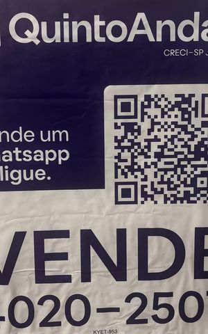 Casa de condomínio à venda com 300m², 3 quartos e 2 vagas
