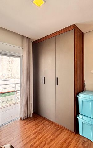 Casa de condomínio à venda com 300m², 3 quartos e 2 vagas Casa de condomínio à venda com 300m², 3 quartos e 2 vagasSuíte 3