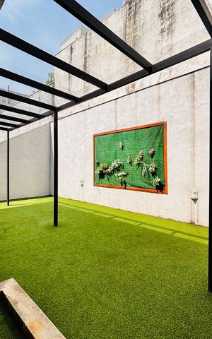 Casa de condomínio à venda com 300m², 3 quartos e 2 vagas Casa de condomínio à venda com 300m², 3 quartos e 2 vagasQuintal