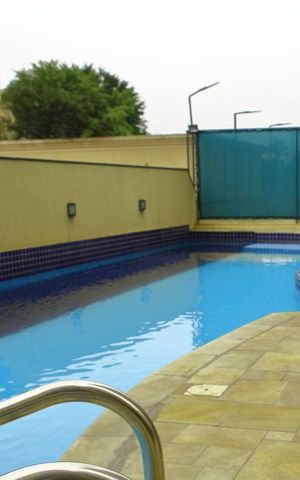 Apartamento para alugar com 52m², 2 quartos e 1 vagaÁrea comum - Piscina