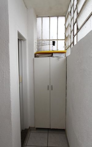 Apartamento para alugar com 90m², 3 quartos e 1 vagaÁrea de Serviço