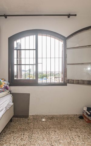 Casa para alugar com 150m², 3 quartos e 2 vagas Casa para alugar com 150m², 3 quartos e 2 vagasQuarto 2
