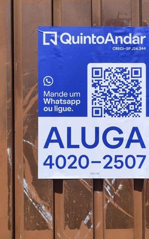 Casa à venda com 150m², 3 quartos e 1 vaga Casa à venda com 150m², 3 quartos e 1 vagaPlaca