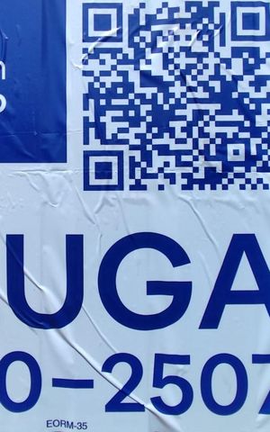 Casa para alugar com 150m², 3 quartos e 2 vagas Casa para alugar com 150m², 3 quartos e 2 vagasEORM-35 28.09.2026