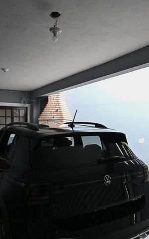 Casa à venda com 85m², 2 quartos e 2 vagasGaragem