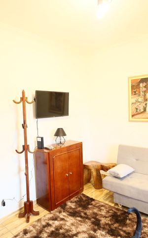Casa à venda com 190m², 6 quartos e 5 vagasQuarto 2