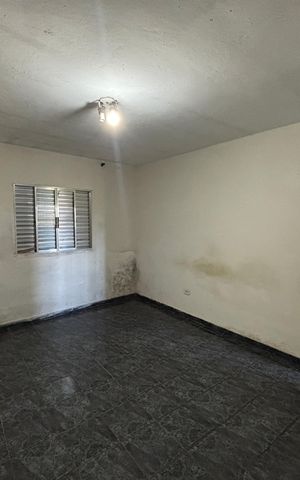 Casa à venda com 250m², 4 quartos e 3 vagas Casa à venda com 250m², 4 quartos e 3 vagasQuarto 3