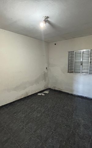 Casa à venda com 250m², 4 quartos e 3 vagas Casa à venda com 250m², 4 quartos e 3 vagasQuarto 3