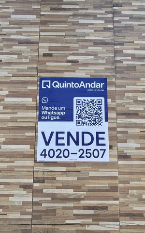 Casa à venda com 250m², 4 quartos e 3 vagas Casa à venda com 250m², 4 quartos e 3 vagasPlaca