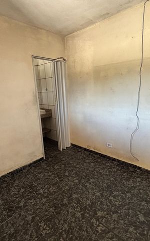 Casa à venda com 250m², 4 quartos e 3 vagas Casa à venda com 250m², 4 quartos e 3 vagasSuite