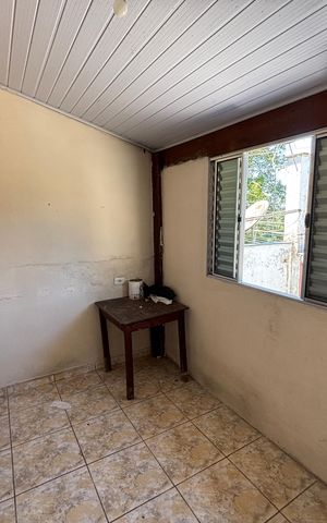Casa à venda com 250m², 4 quartos e 3 vagas Casa à venda com 250m², 4 quartos e 3 vagasQuarto 1