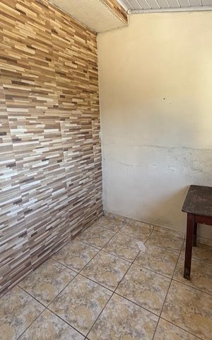 Casa à venda com 250m², 4 quartos e 3 vagas Casa à venda com 250m², 4 quartos e 3 vagasQuarto 1