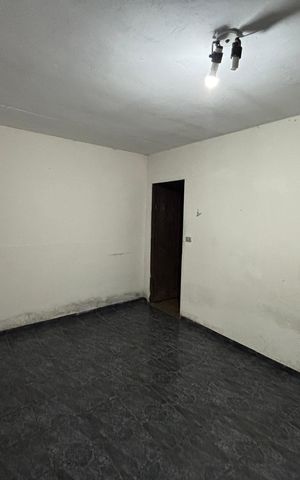 Casa à venda com 250m², 4 quartos e 3 vagas Casa à venda com 250m², 4 quartos e 3 vagasQuarto 3