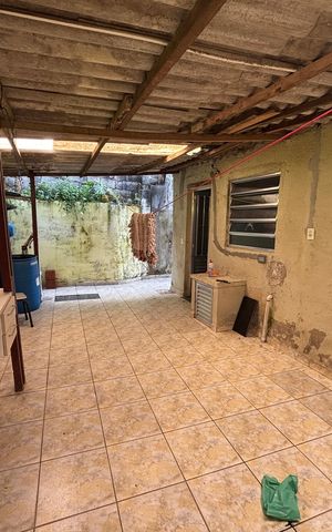 Casa à venda com 250m², 4 quartos e 3 vagas Casa à venda com 250m², 4 quartos e 3 vagasChurrasqueira