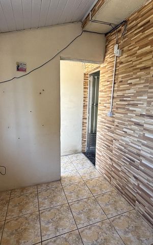 Casa à venda com 250m², 4 quartos e 3 vagas Casa à venda com 250m², 4 quartos e 3 vagasQuarto 1