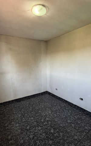 Casa à venda com 250m², 4 quartos e 3 vagas Casa à venda com 250m², 4 quartos e 3 vagasQuarto 2
