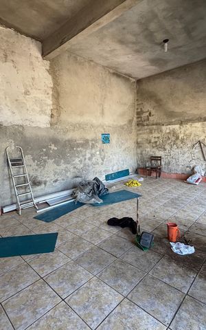 Casa à venda com 250m², 4 quartos e 3 vagas Casa à venda com 250m², 4 quartos e 3 vagasGaragem
