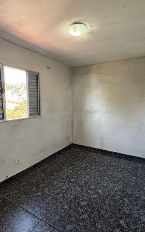 Casa à venda com 250m², 4 quartos e 3 vagas Casa à venda com 250m², 4 quartos e 3 vagasQuarto 2