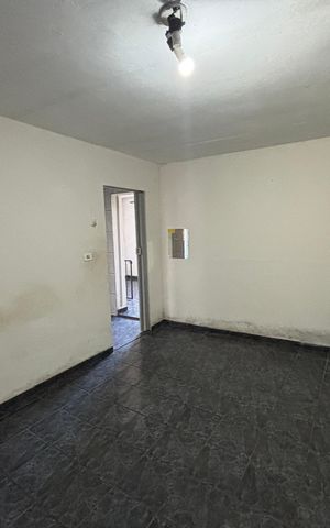 Casa à venda com 250m², 4 quartos e 3 vagas Casa à venda com 250m², 4 quartos e 3 vagasQuarto 3