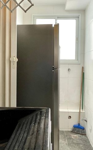 Apartamento para alugar com 85m², 3 quartos e 2 vagas