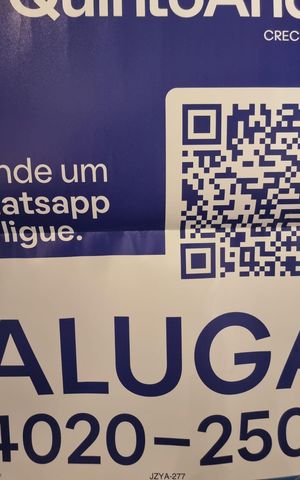 Apartamento à venda com 35m², 2 quartos e sem vaga