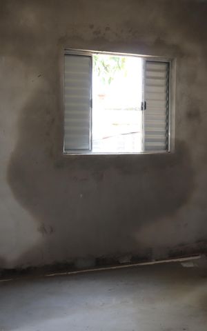 Casa para alugar com 55m², 1 quarto e sem vagaQuarto