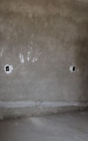 Casa para alugar com 55m², 1 quarto e sem vagaSala e cozinha