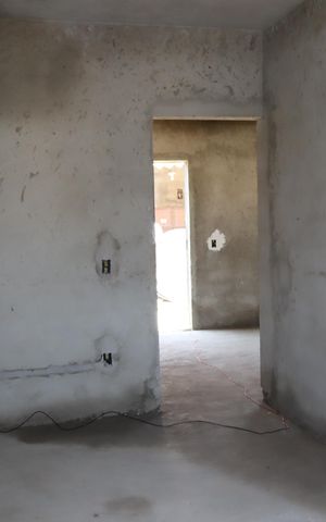 Casa para alugar com 55m², 1 quarto e sem vagaQuarto