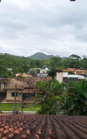 Casa de condomínio à venda com 275m², 4 quartos e 3 vagas Casa de condomínio à venda com 275m², 4 quartos e 3 vagasQuarto 1