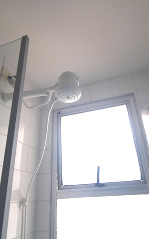 Apartamento para alugar com 54m², 2 quartos e 1 vagaBanheiro