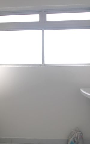Apartamento para alugar com 54m², 2 quartos e 1 vagaLavanderia