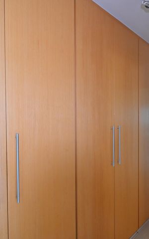 Apartamento à venda com 101m², 4 quartos e 2 vagasSuíte