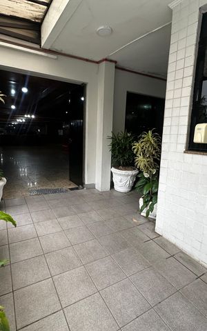 Apartamento para alugar com 46m², 1 quarto e 1 vaga Apartamento para alugar com 46m², 1 quarto e 1 vagaÁrea comum