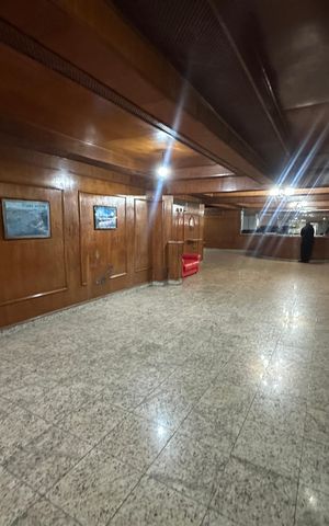 Apartamento para alugar com 46m², 1 quarto e 1 vaga Apartamento para alugar com 46m², 1 quarto e 1 vagaHall de entrada