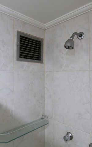 Apartamento para alugar com 45m², 1 quarto e 1 vagaBanheiro